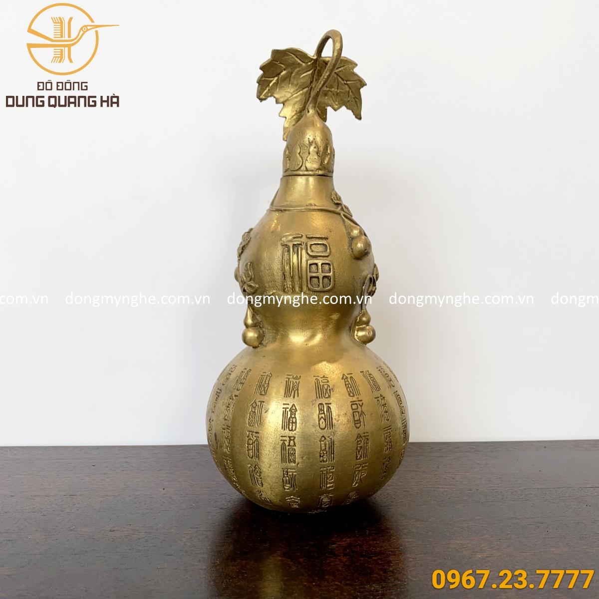 quà mừng thọ giá rẻ