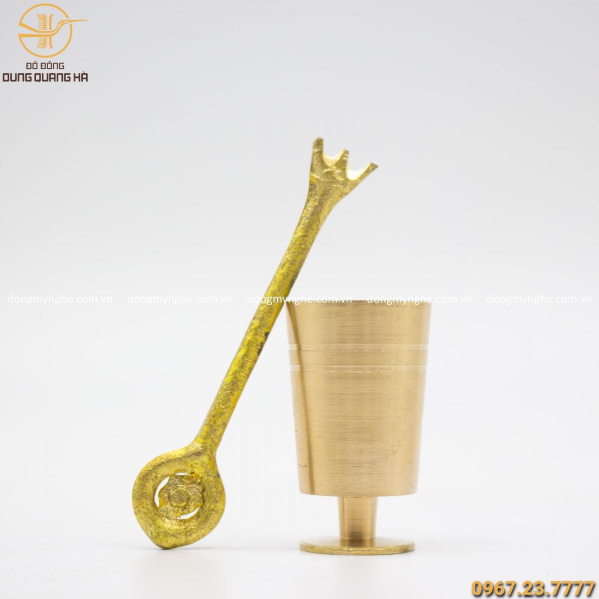 quà mừng thọ giá rẻ