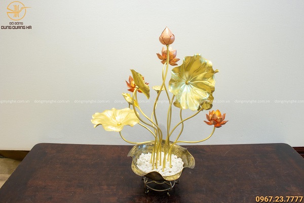 quà mừng thọ giá rẻ