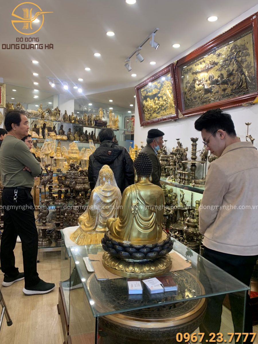 đồ đồng dung quang hà đồ đồng dung quang hà