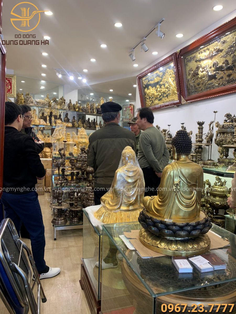 đồ đồng dung quang hà đồ đồng dung quang hà