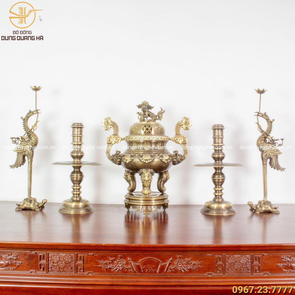 đồ đồng dung quang hà đồ đồng dung quang hà