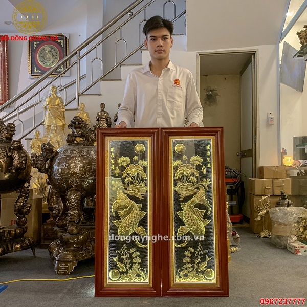 những bức tranh phong thủy đẹp nhất những bức tranh phong thủy đẹp nhất