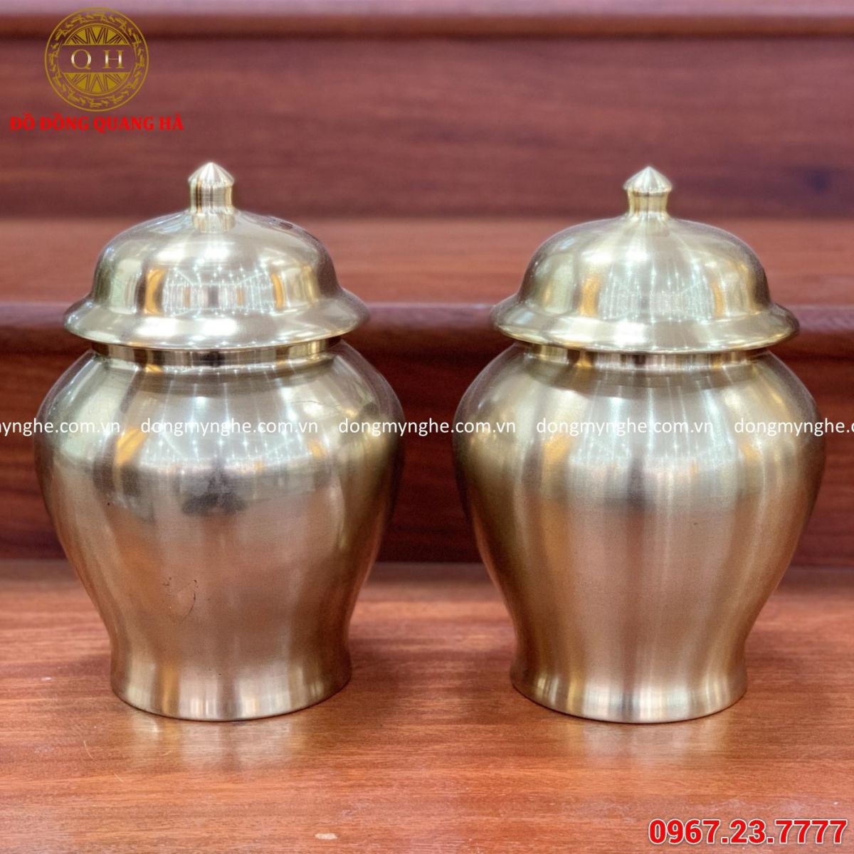 Bày bàn thờ Thần tài chuẩn Bày bàn thờ Thần tài chuẩn