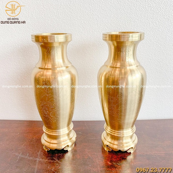 Bày bàn thờ Thần tài chuẩn Bày bàn thờ Thần tài chuẩn