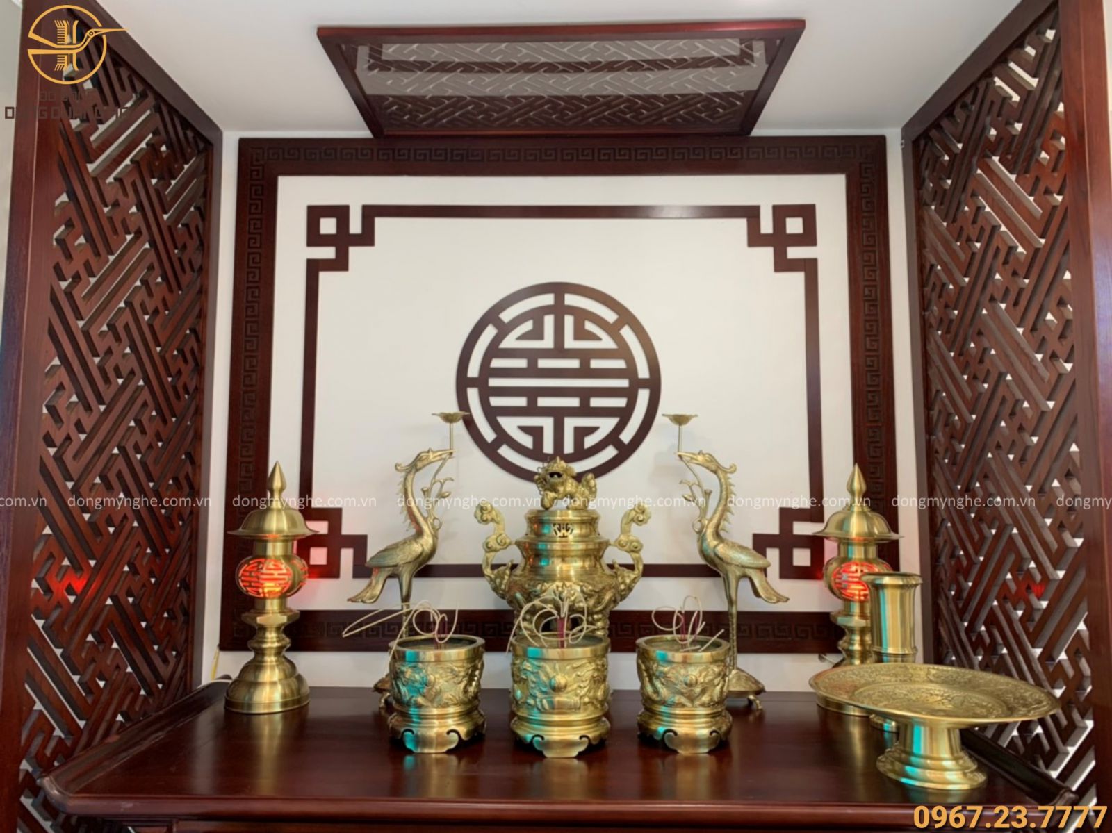 đồ đồng dung quang hà đồ đồng dung quang hà