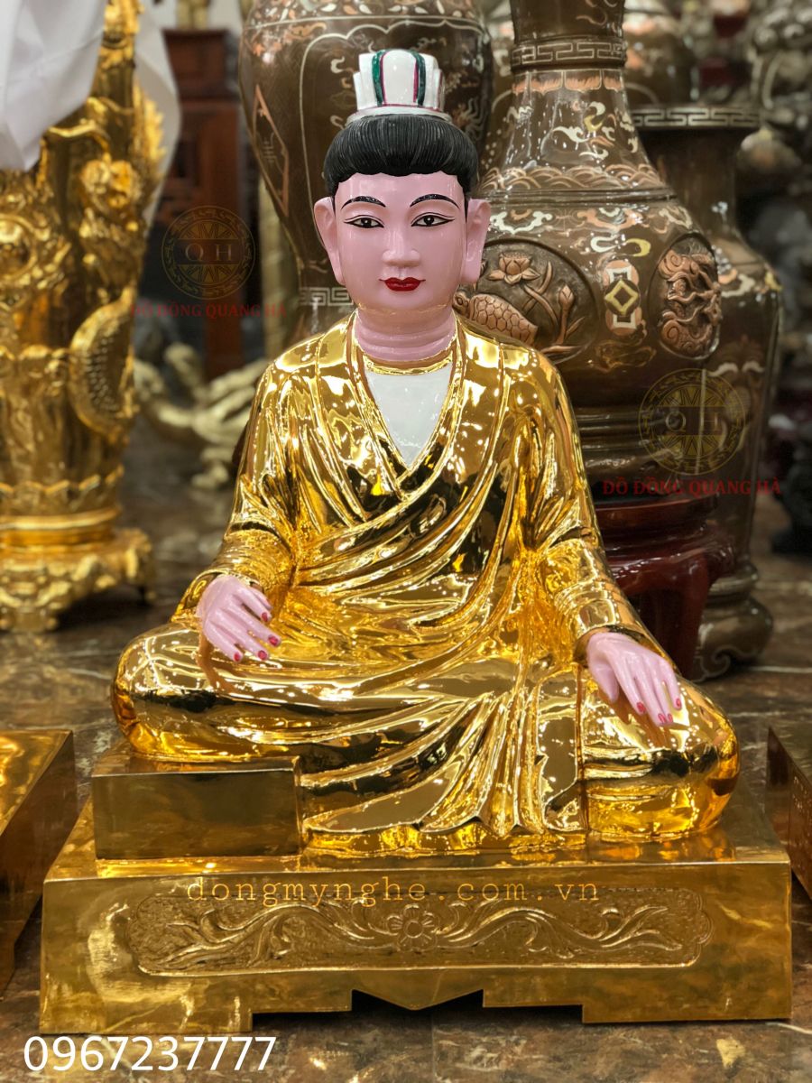 tam tòa thánh mẫu là những vị nào 