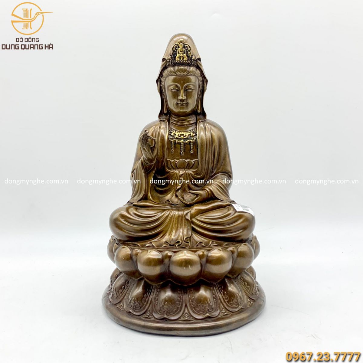 tượng quan âm bồ tát nhỏ tượng quan âm bồ tát nhỏ