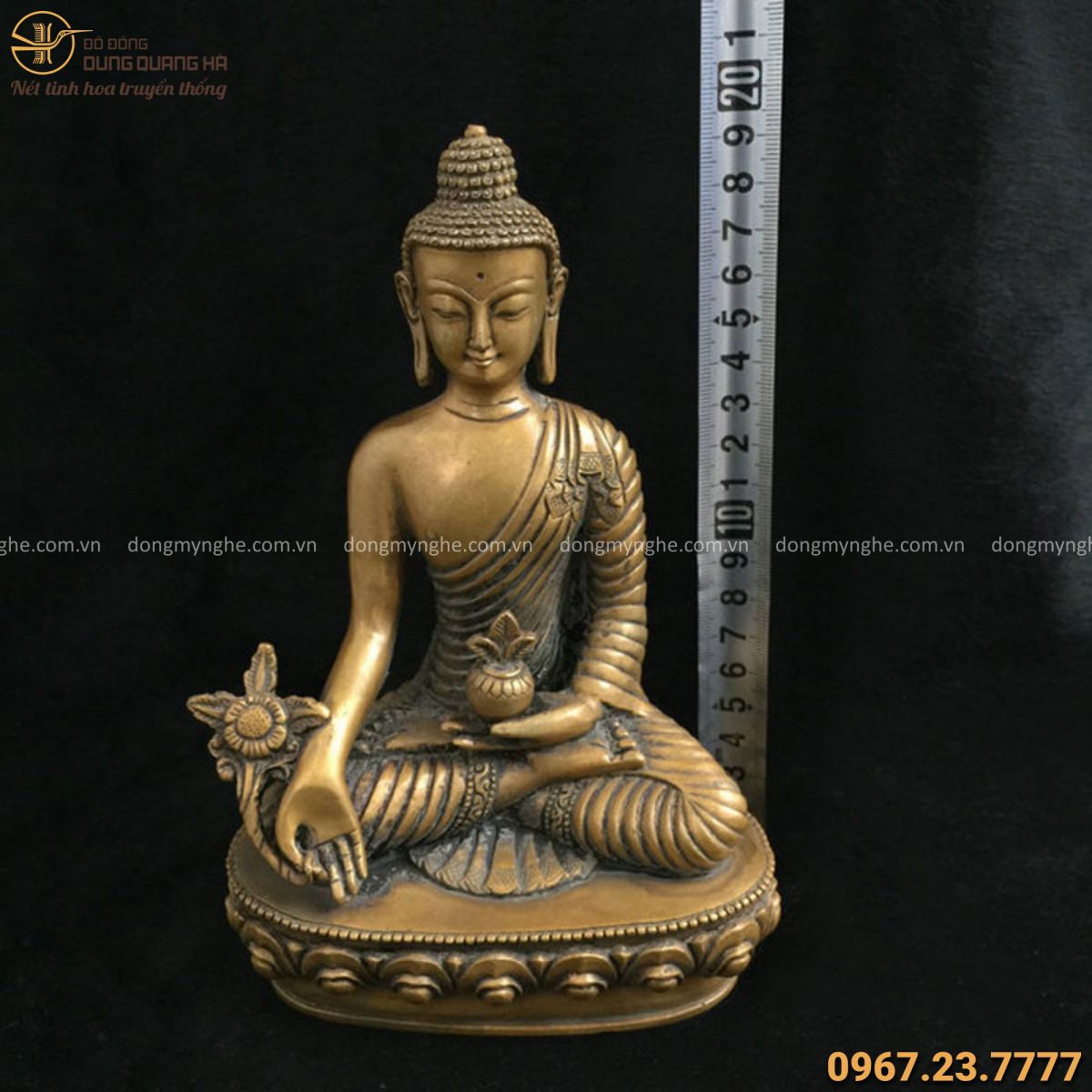 tượng thần tài thổ địa giá rẻ tượng thần tài thổ địa giá rẻ