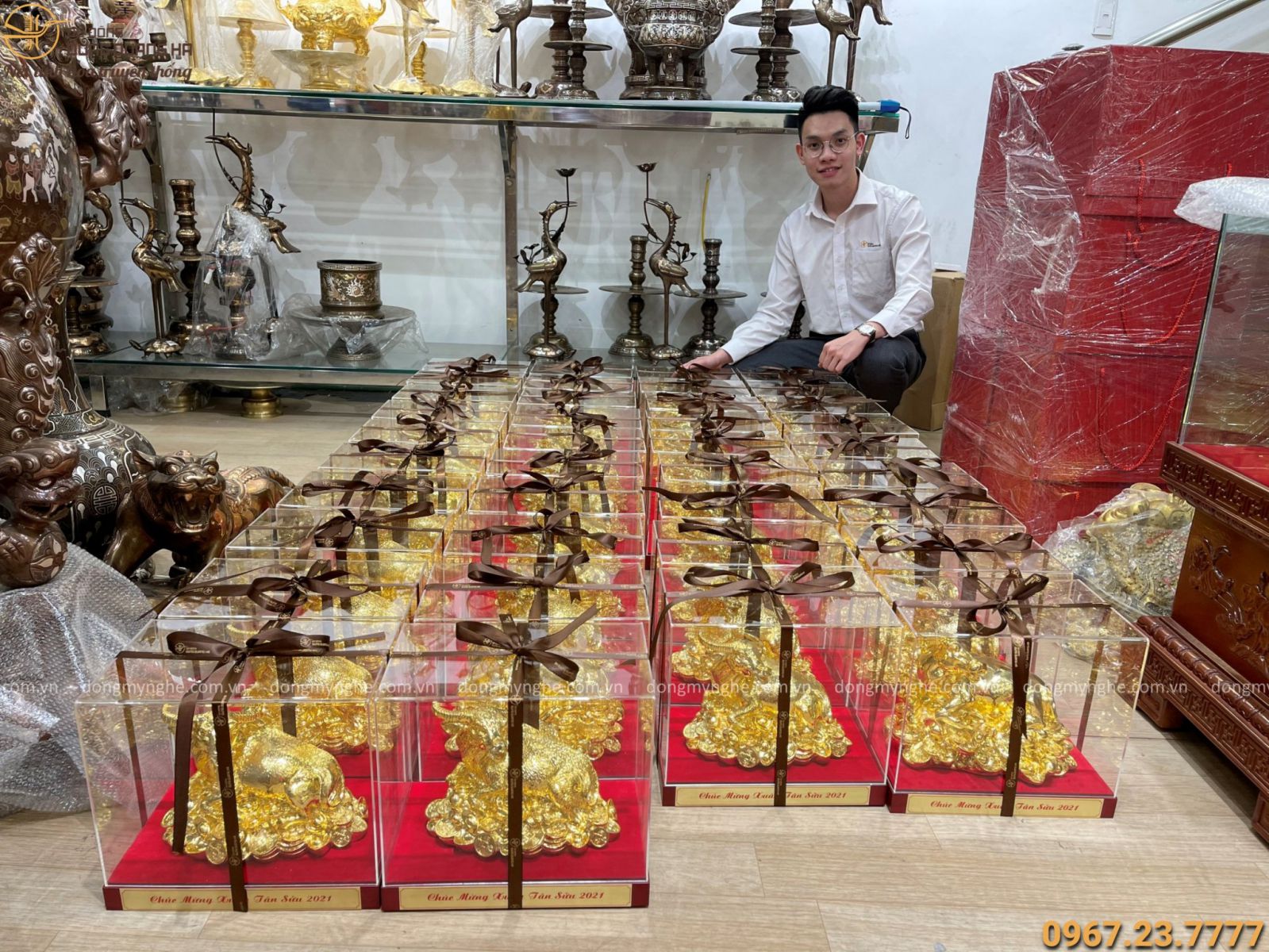 Đồ Đồng Dung Quang Hà  Đồ Đồng Dung Quang Hà