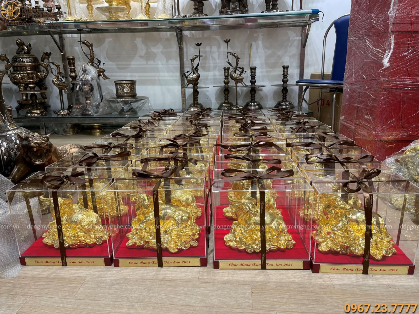Đồ Đồng Dung Quang Hà  Đồ Đồng Dung Quang Hà