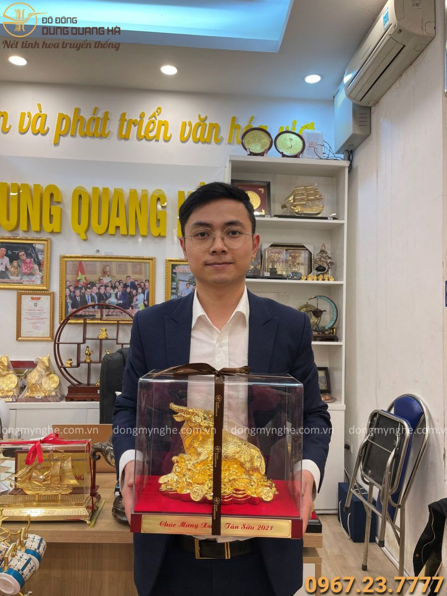Đồ Đồng Dung Quang Hà  Đồ Đồng Dung Quang Hà