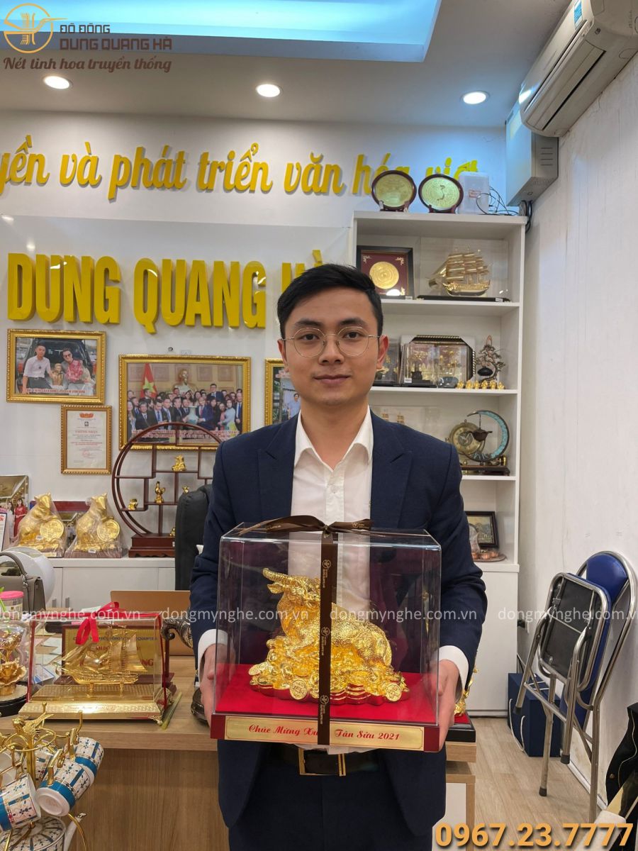 Đồ Đồng Dung Quang Hà  Đồ Đồng Dung Quang Hà