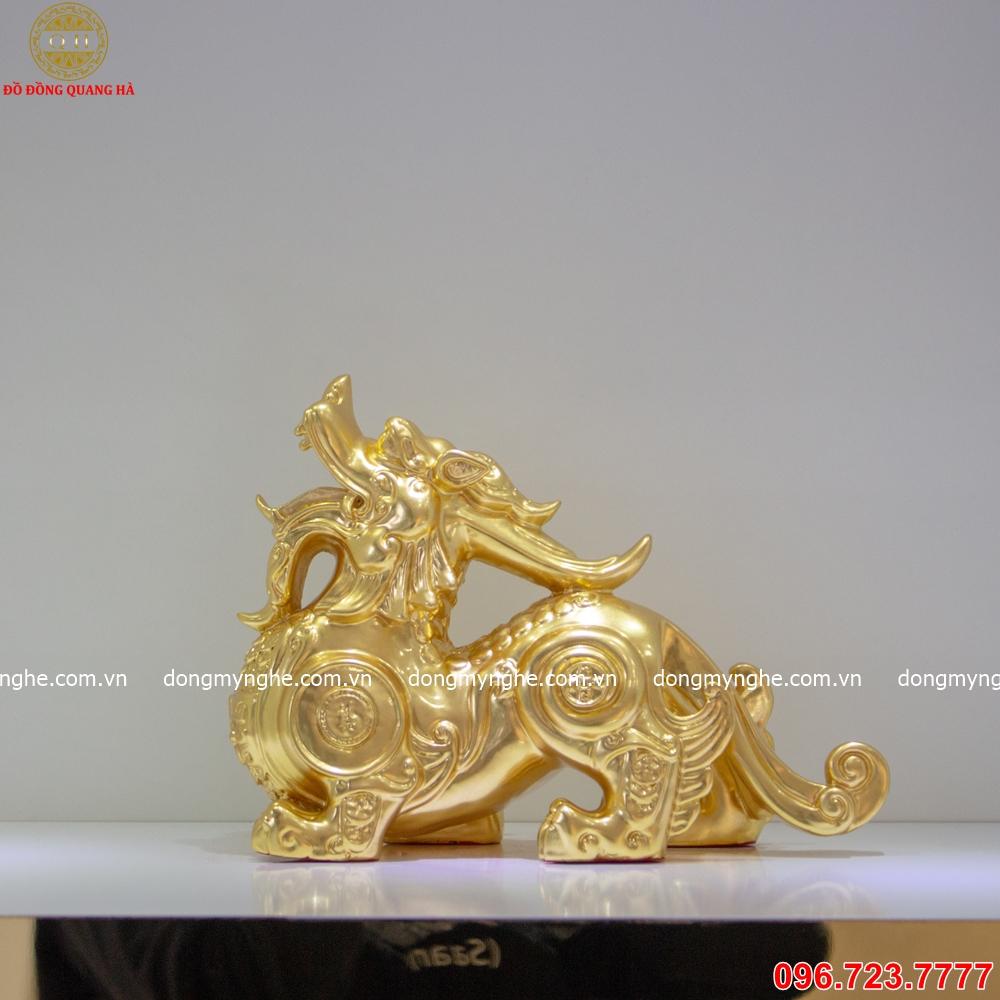 cách đặt tỳ hưu trong phòng ngủ cách đặt tỳ hưu trong phòng ngủ