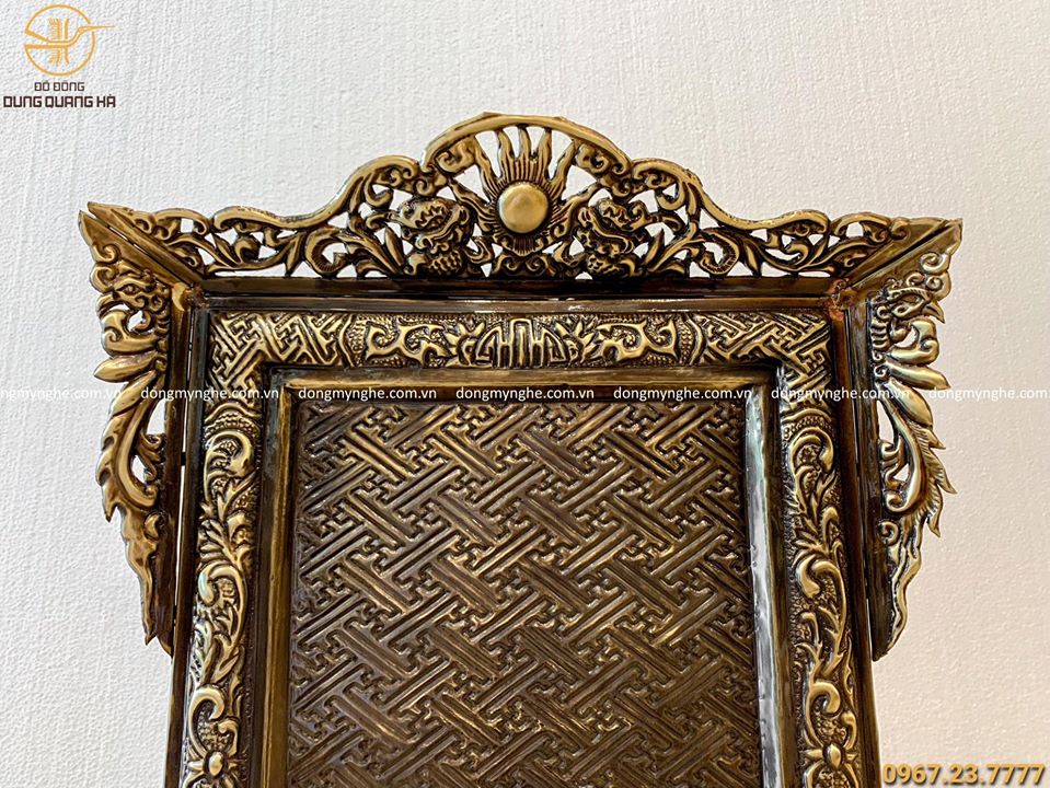 khung ảnh thờ đẹp khung ảnh thờ đẹp