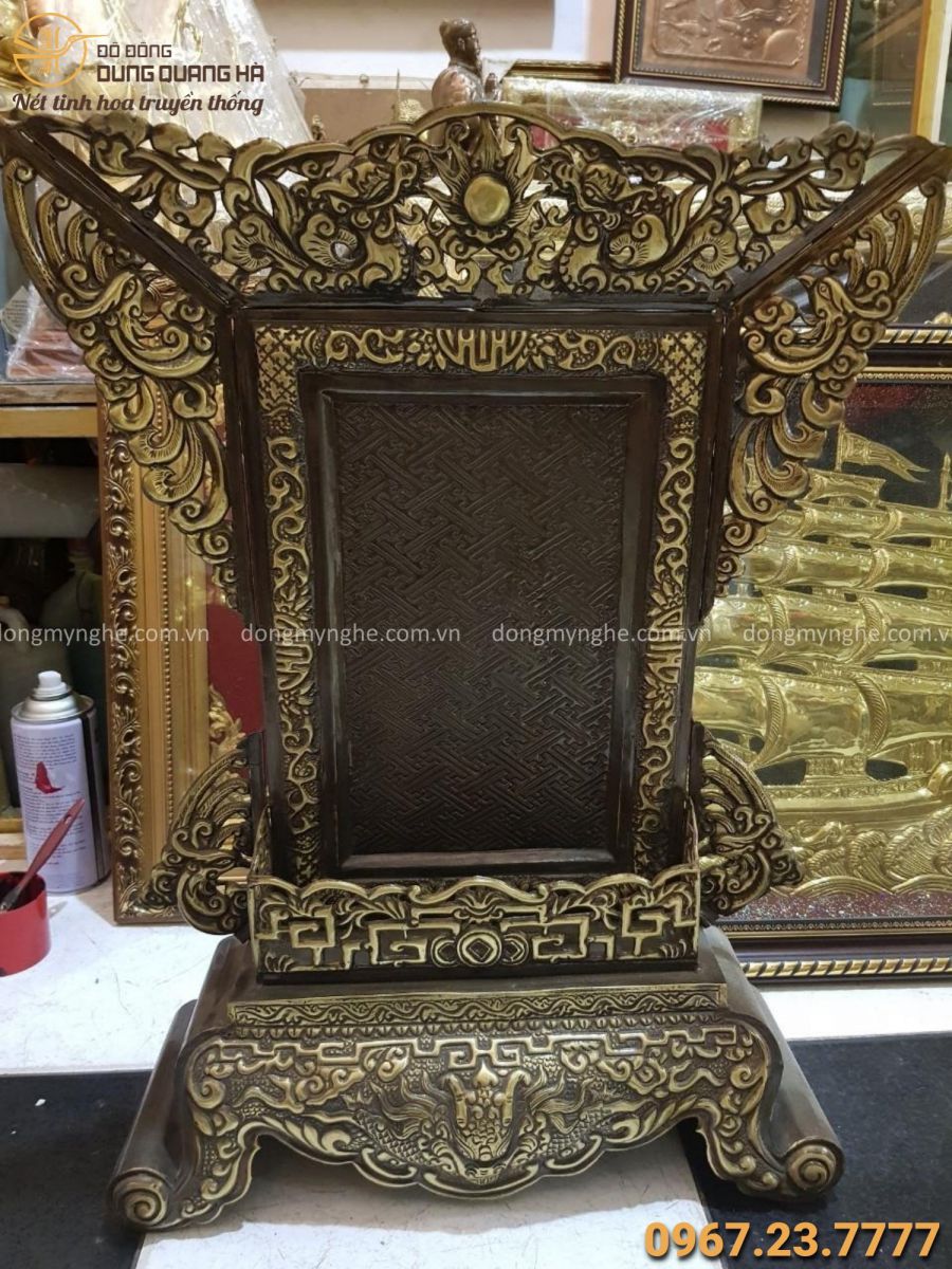 khung ảnh thờ đẹp khung ảnh thờ đẹp