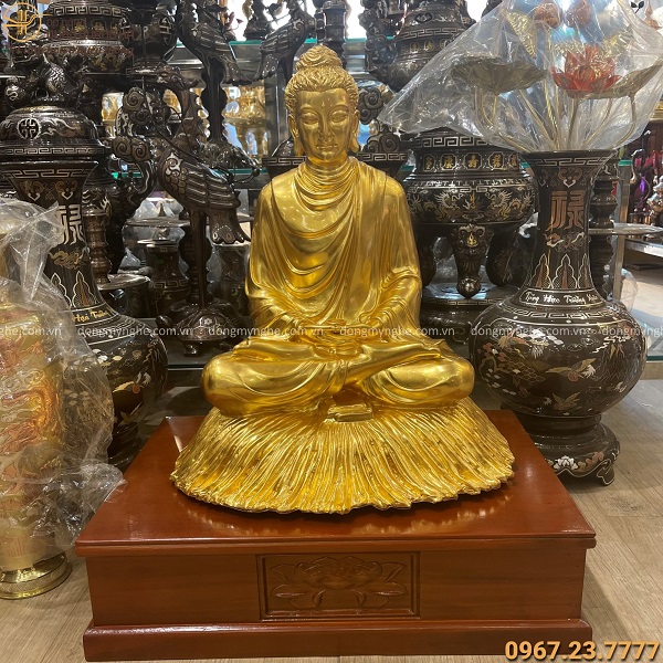 báo giá dát vàng báo giá dát vàng