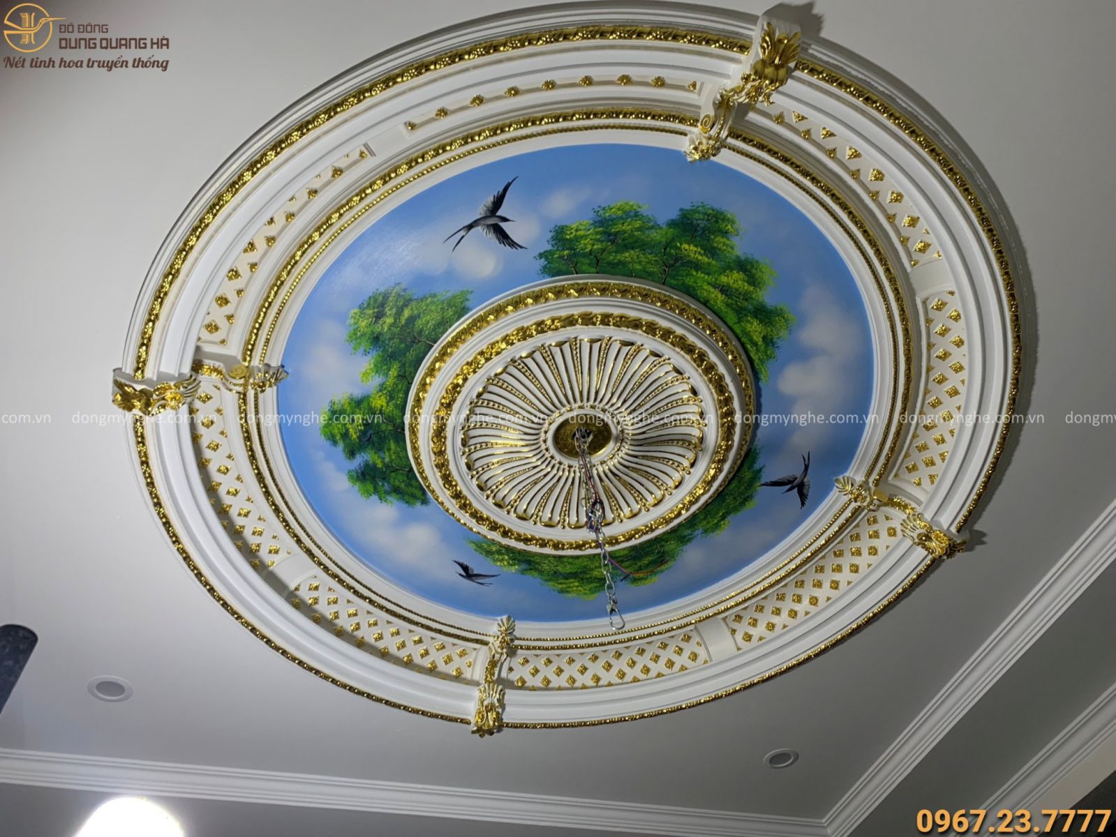 đồ đồng quang hà đồ đồng quang hà