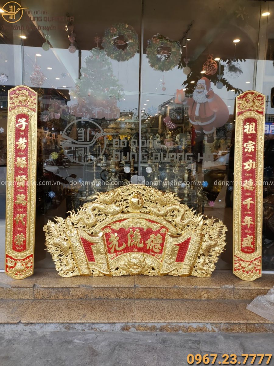 đồ đồng quang hà đồ đồng quang hà