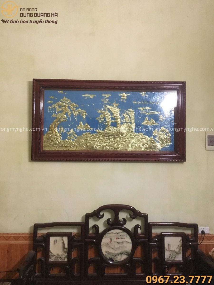 đồ đồng quang hà đồ đồng quang hà