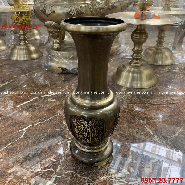 bàn thờ thần tài gồm những gì bàn thờ thần tài gồm những gì