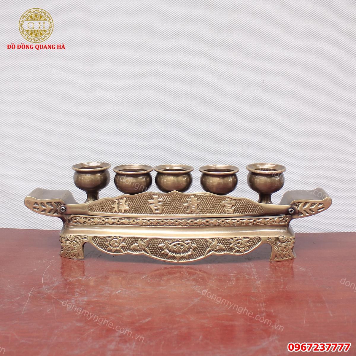 bàn thờ thần tài gồm những gì bàn thờ thần tài gồm những gì