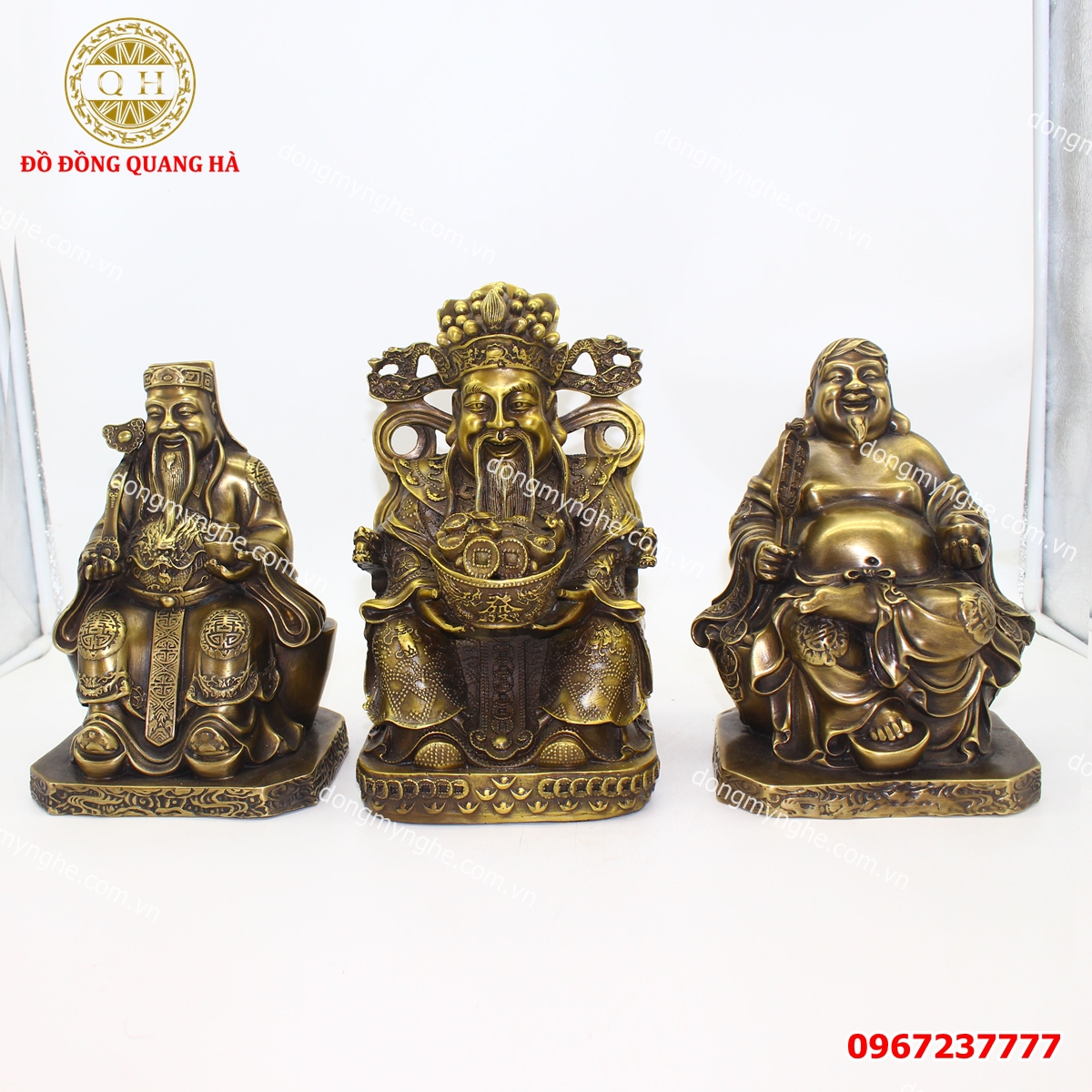 bàn thờ thần tài gồm những gì bàn thờ thần tài gồm những gì