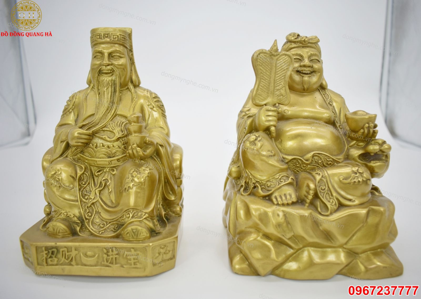 bàn thờ thần tài gồm những gì bàn thờ thần tài gồm những gì