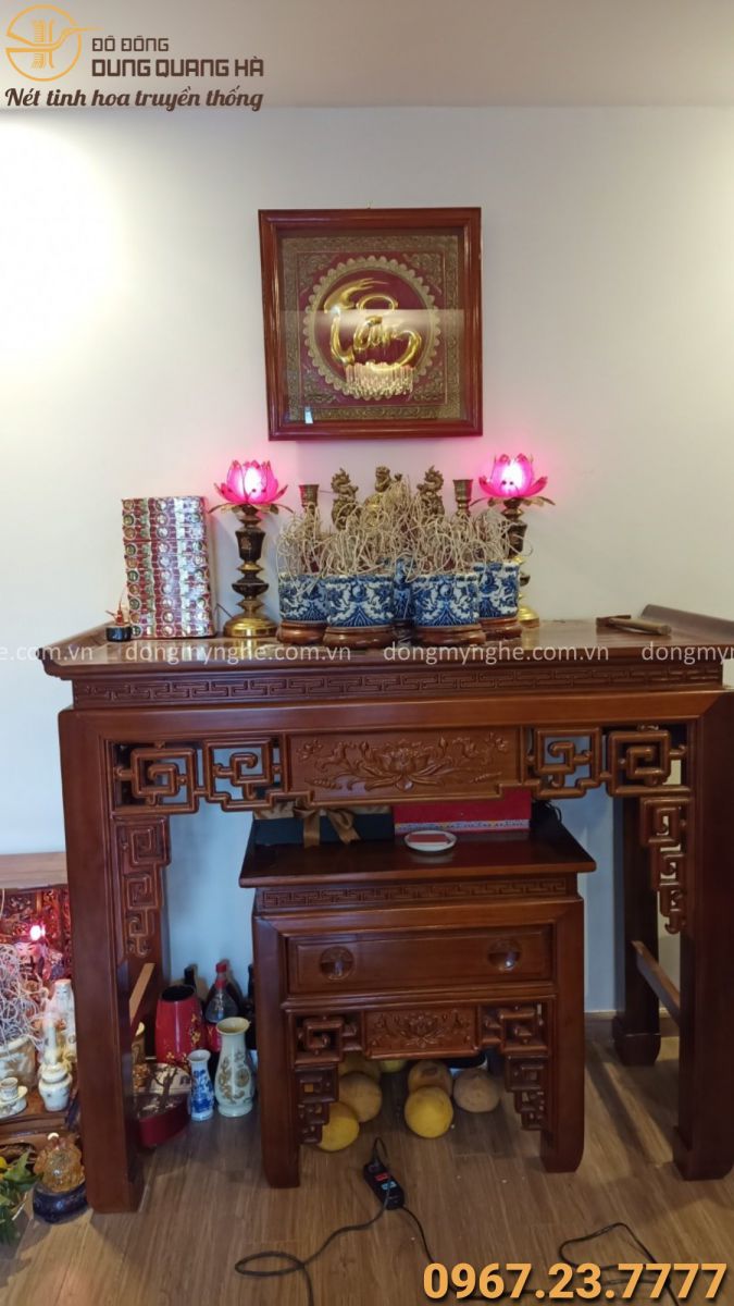 đồ đồng dung quang hà đồ đồng dung quang hà