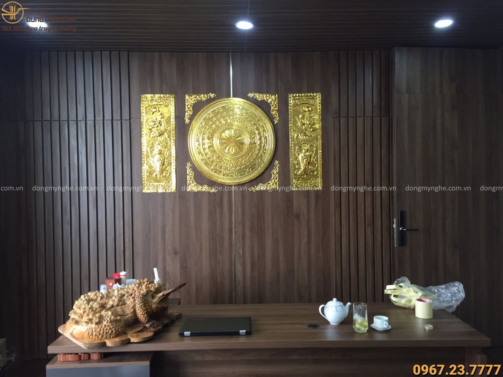 đồ đồng dung quang hà đồ đồng dung quang hà