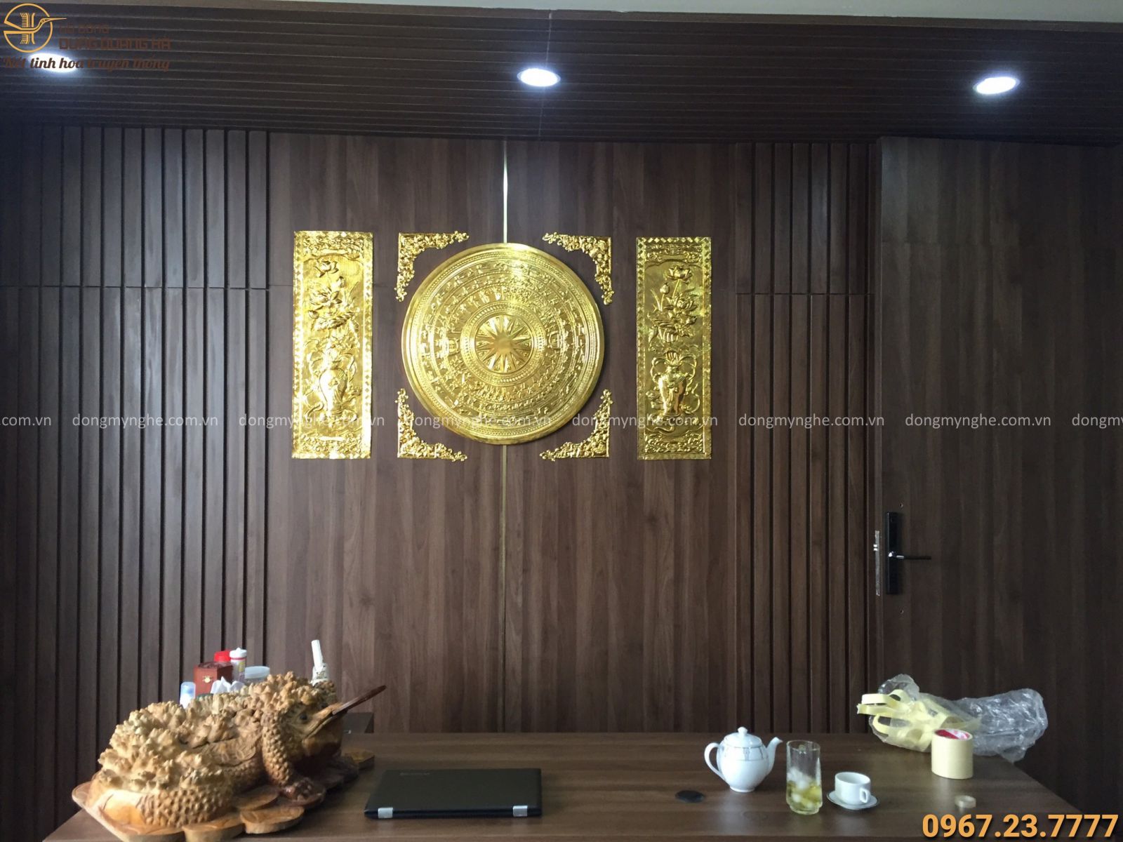 đồ đồng dung quang hà đồ đồng dung quang hà