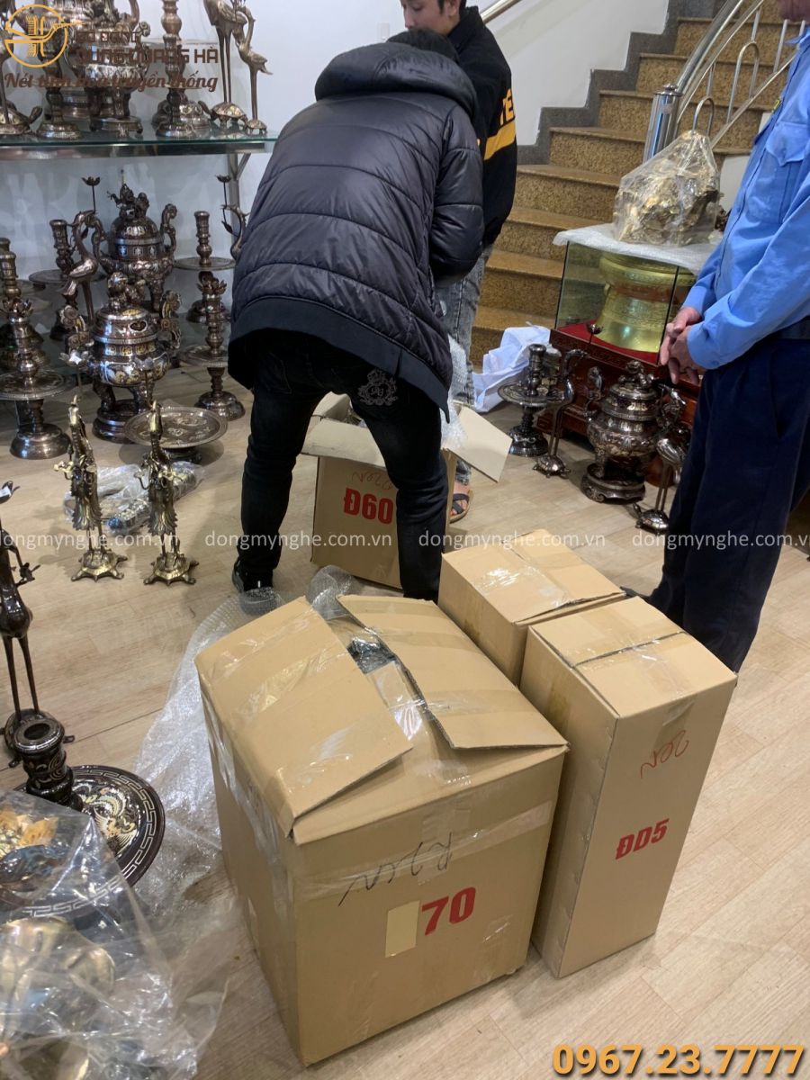 đồ đồng dung quang hà đồ đồng dung quang hà