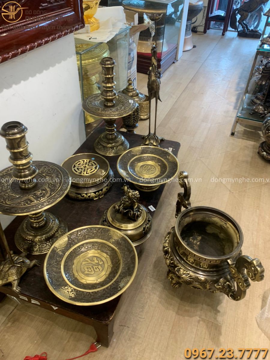 đồ đồng dung quang hà đồ đồng dung quang hà