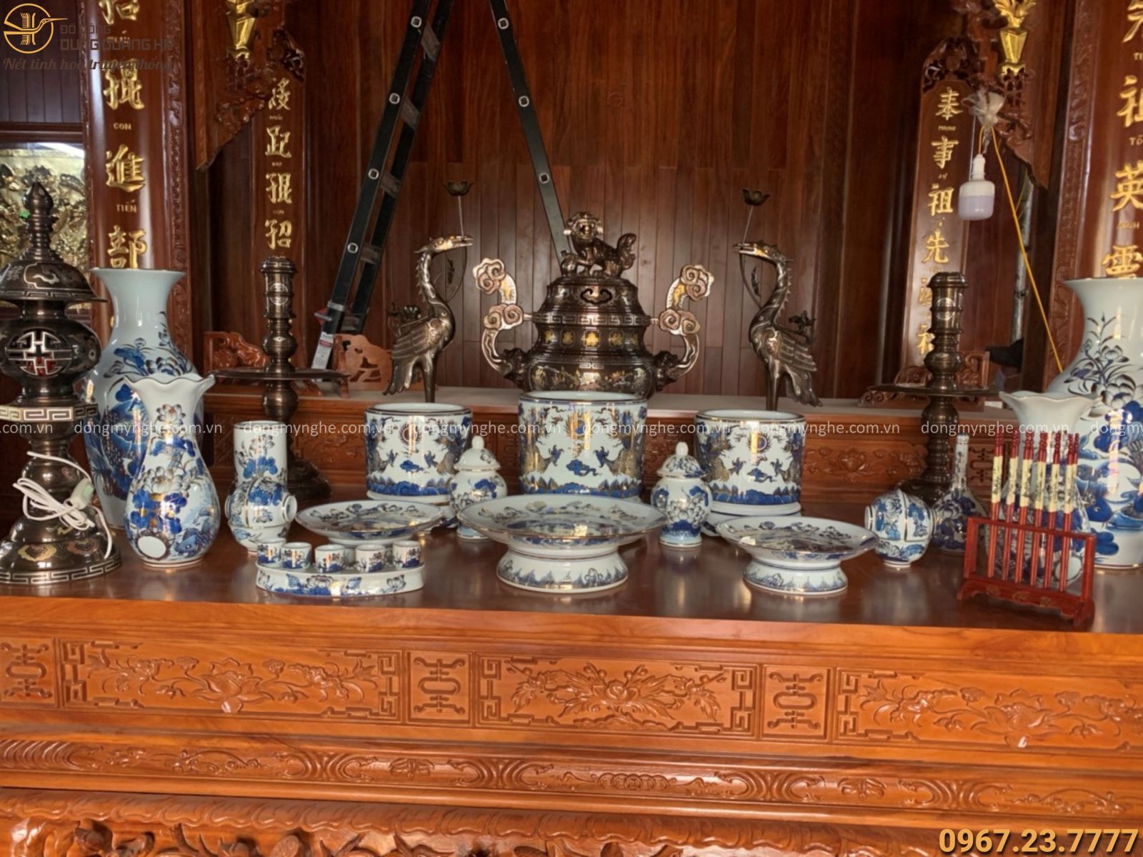 đồ đồng dung quang hà đồ đồng dung quang hà