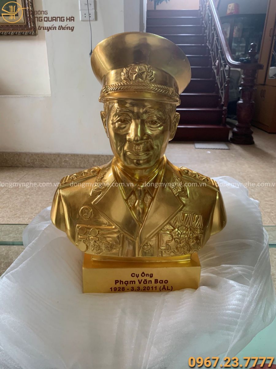 đồ đồng dung quang hà đồ đồng dung quang hà