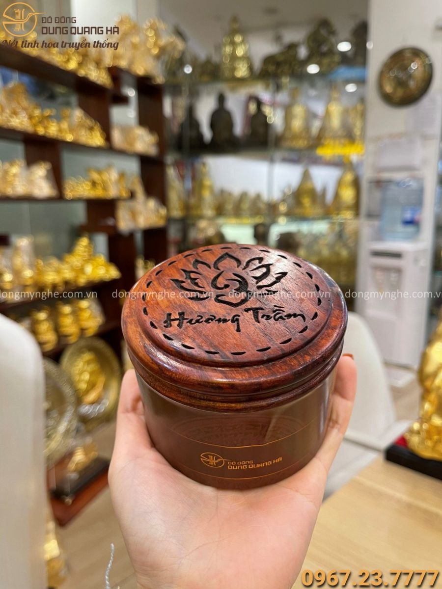 đồ đồng dung quang hà đồ đồng dung quang hà