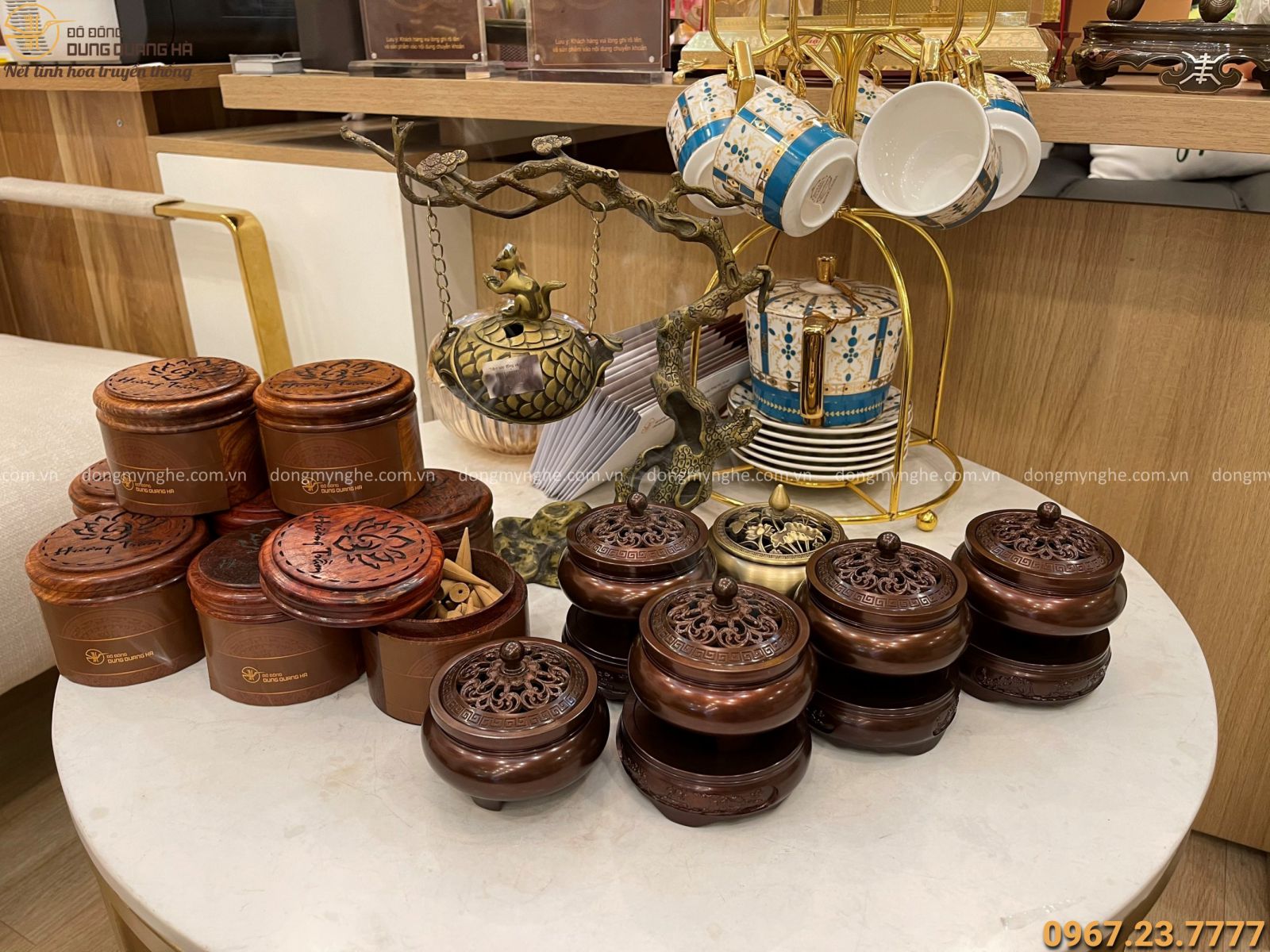 đồ đồng dung quang hà đồ đồng dung quang hà