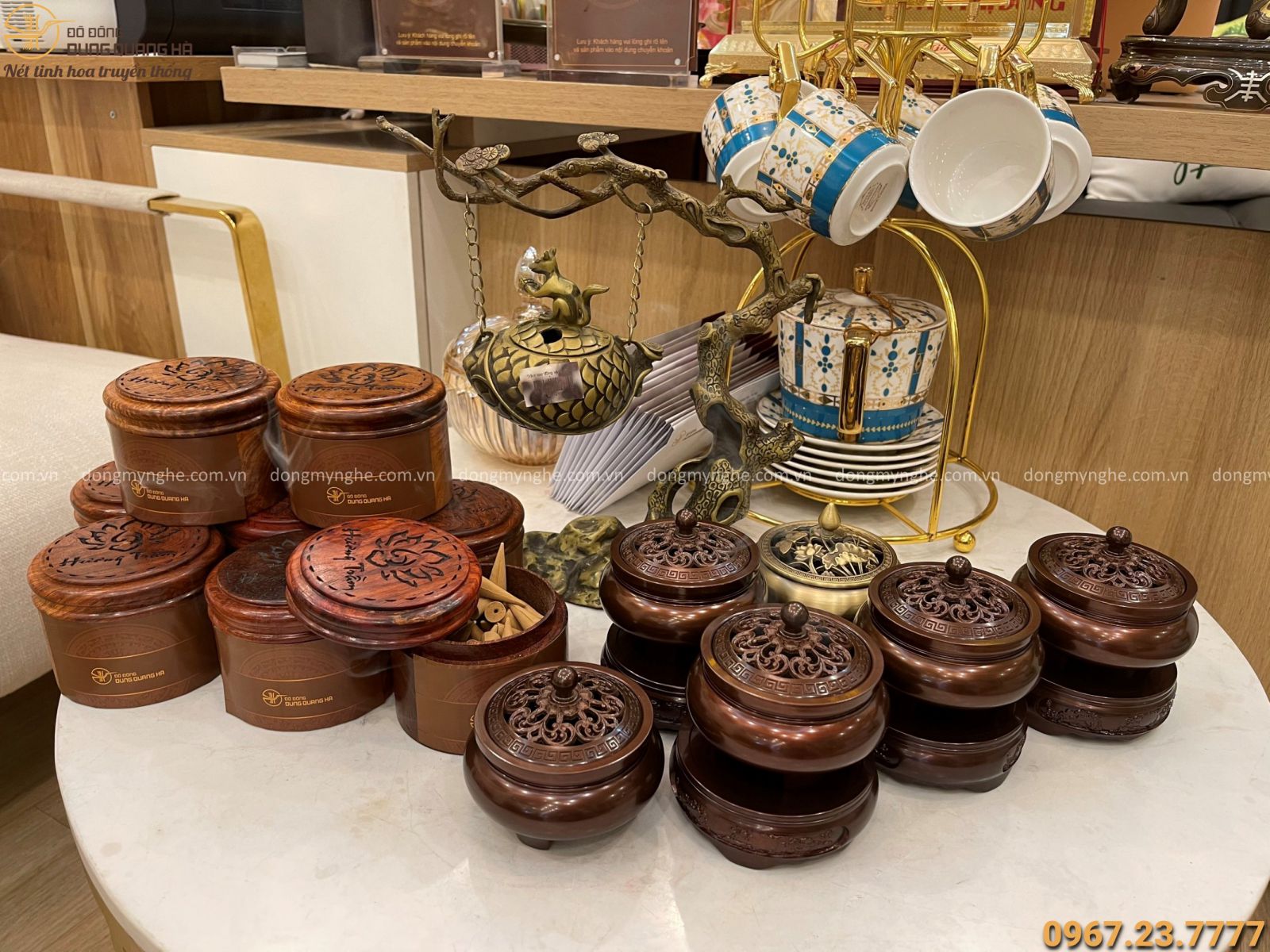 đồ đồng dung quang hà đồ đồng dung quang hàđồ đồng dung quang hà