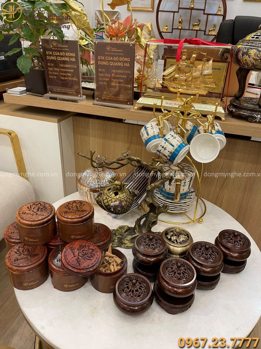 đồ đồng dung quang hà đồ đồng dung quang hà