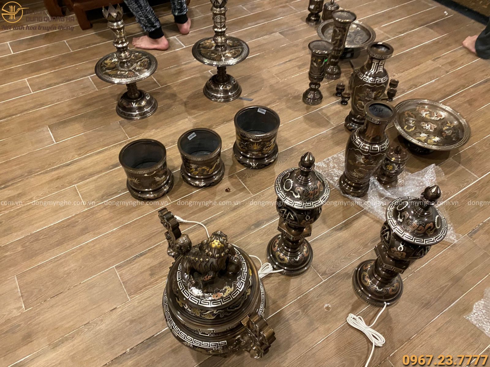 đồ đồng dung quang hà đồ đồng dung quang hà