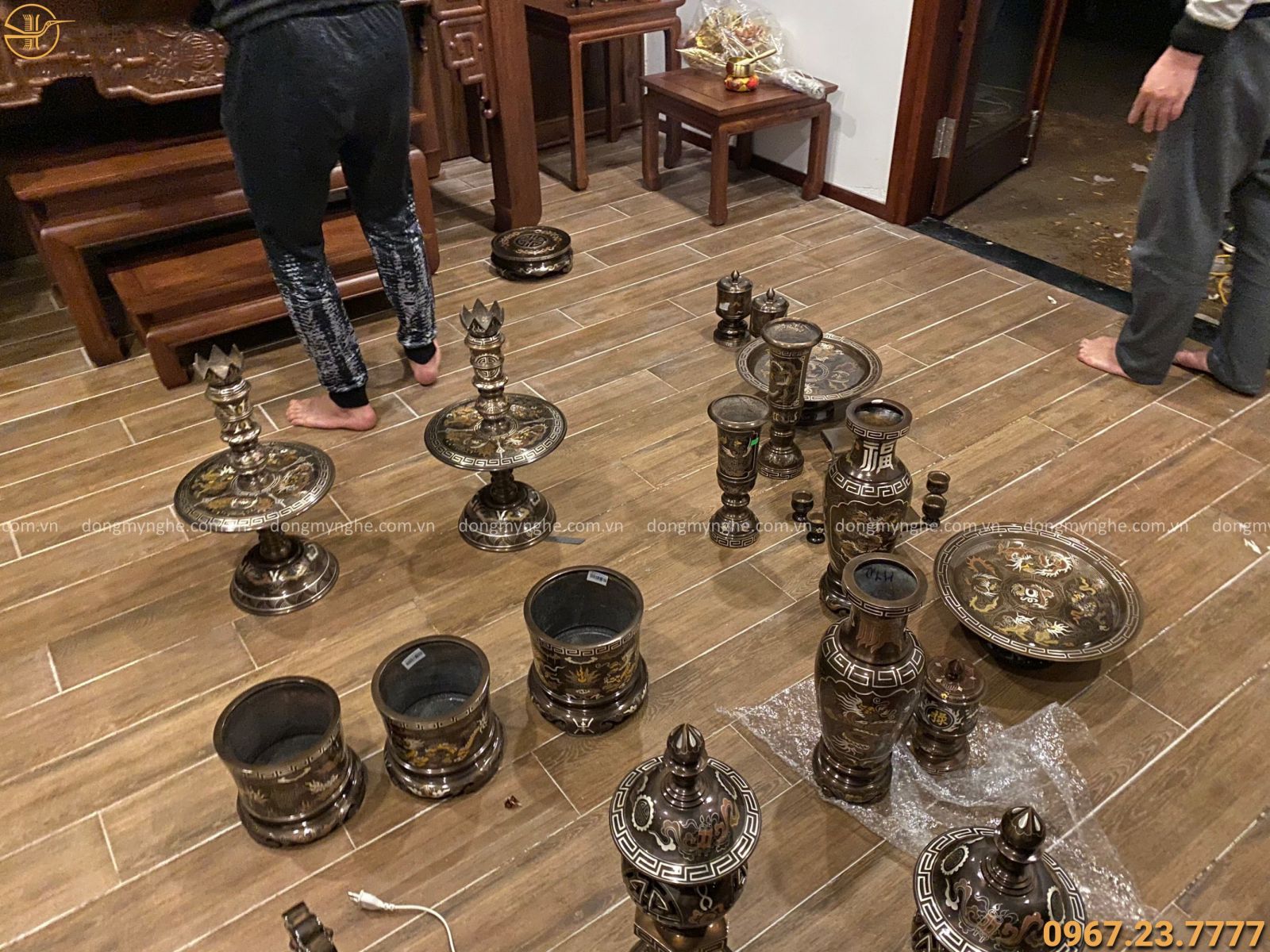 đồ đồng dung quang hà đồ đồng dung quang hà