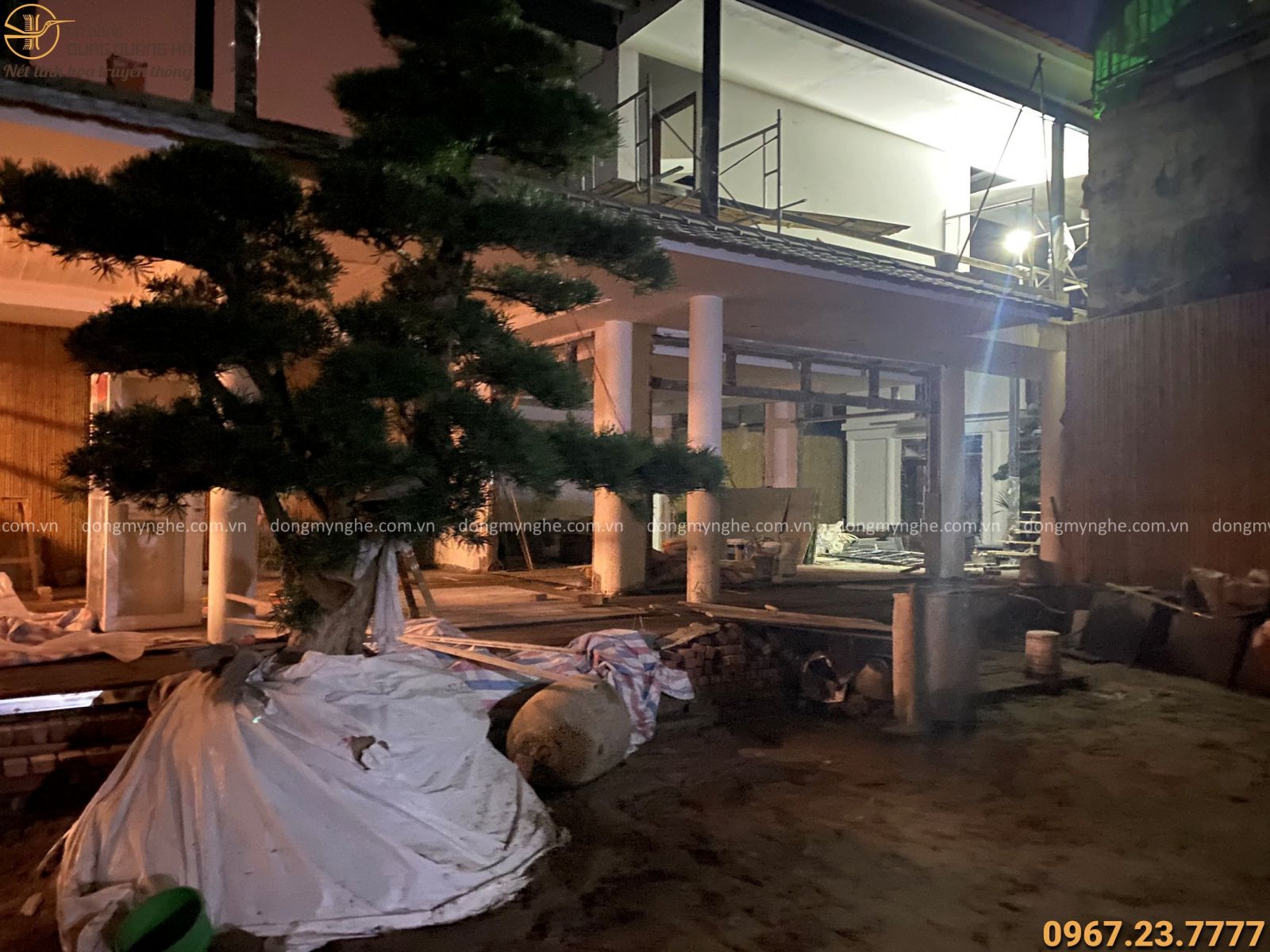 đồ đồng dung quang hà đồ đồng dung quang hà