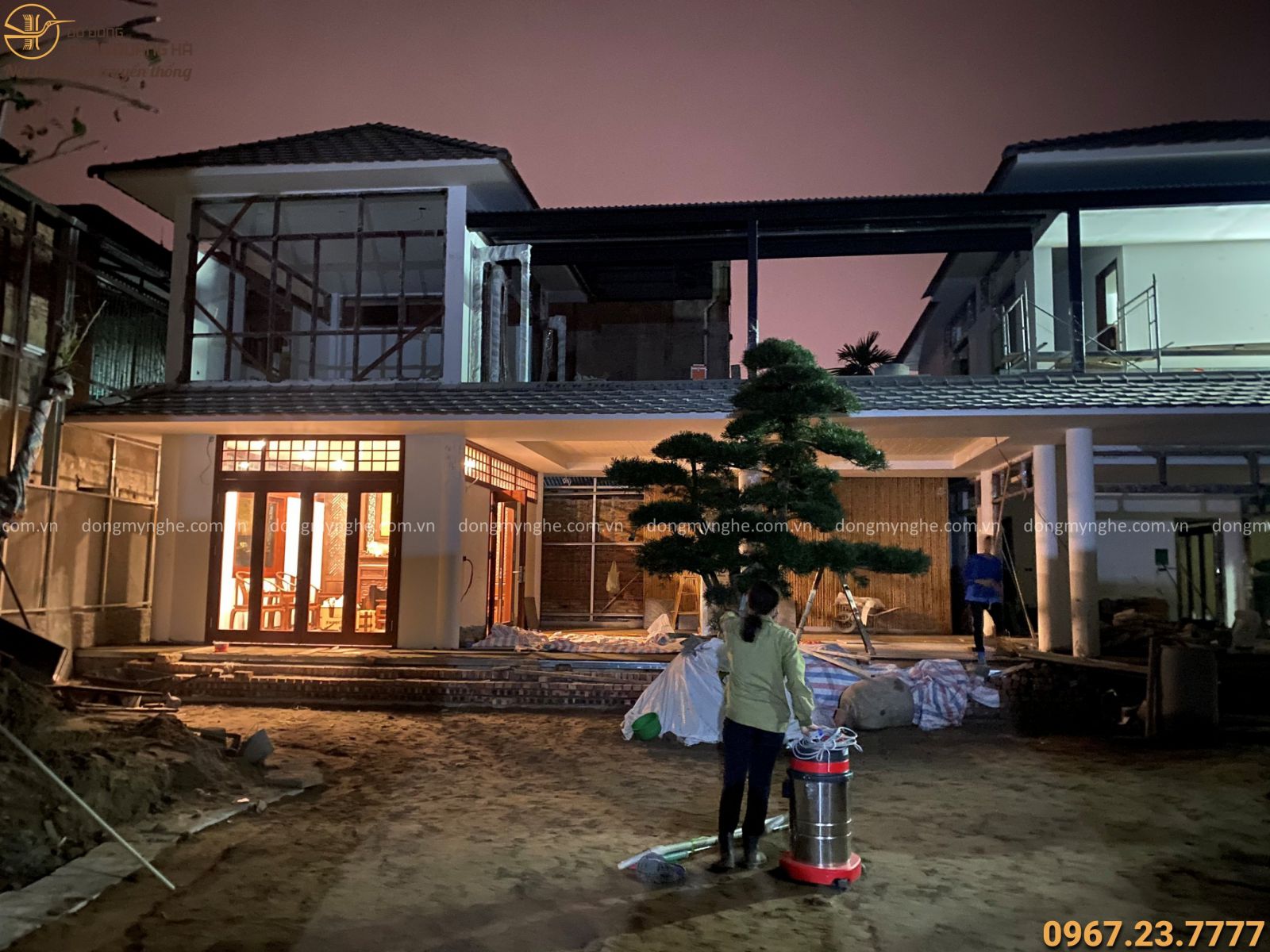 đồ đồng dung quang hà đồ đồng dung quang hà