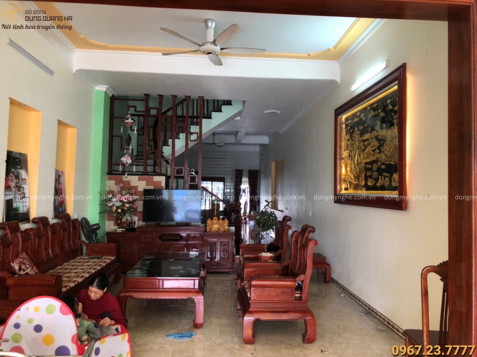 đồ đồng dung quang hà đồ đồng dung quang hà