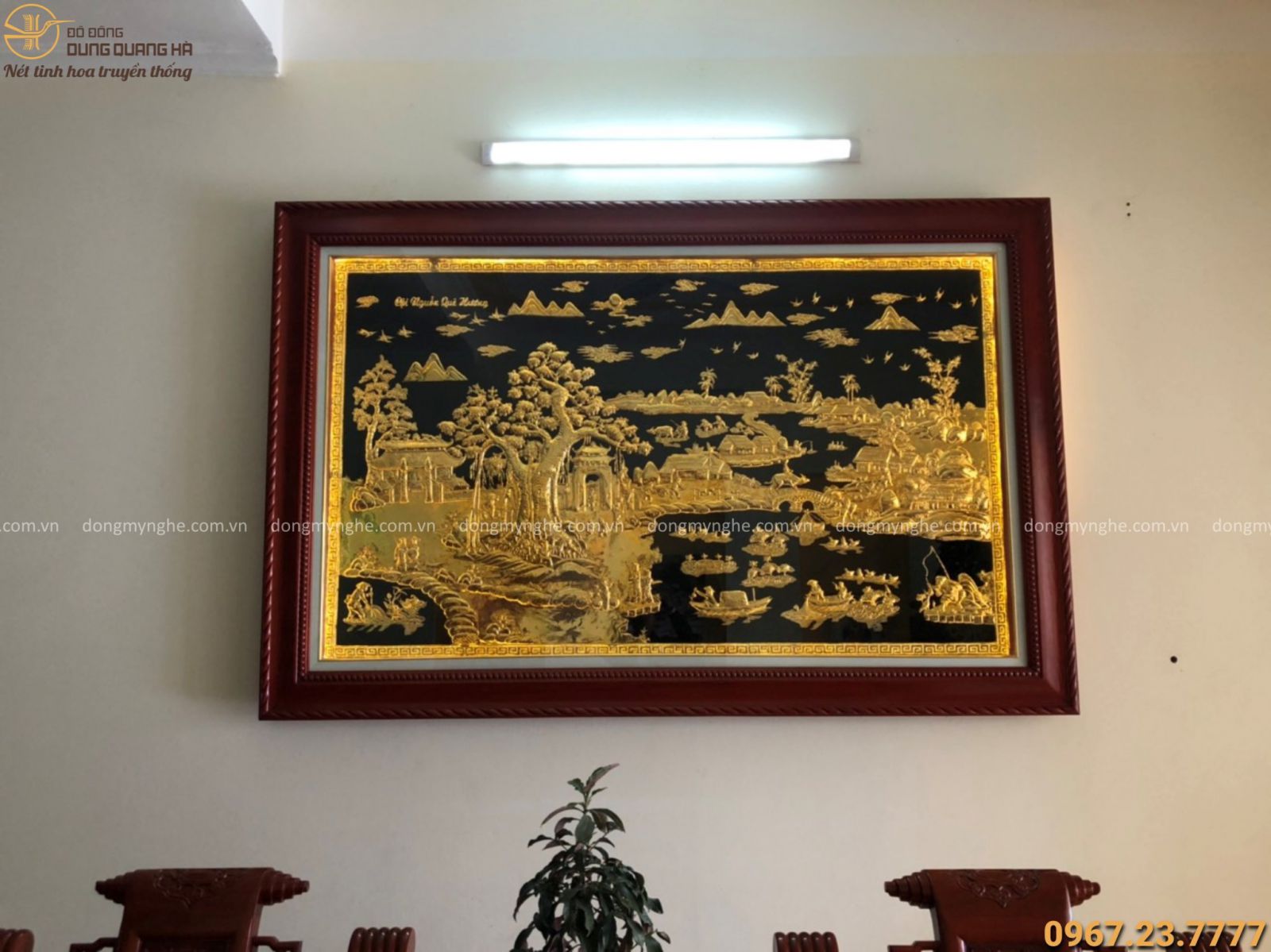 tranh thuyền buồm đẹp tranh thuyền buồm đẹp