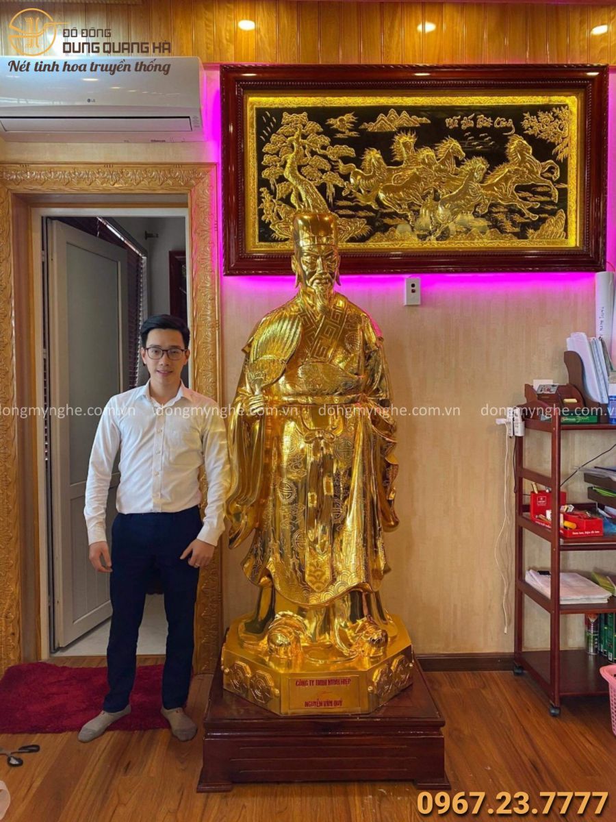 các mẫu tranh treo phòng khách đẹp 