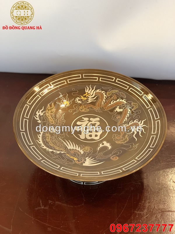 phong thủy bàn thờ Thần Tài  phong thủy bàn thờ Thần Tài