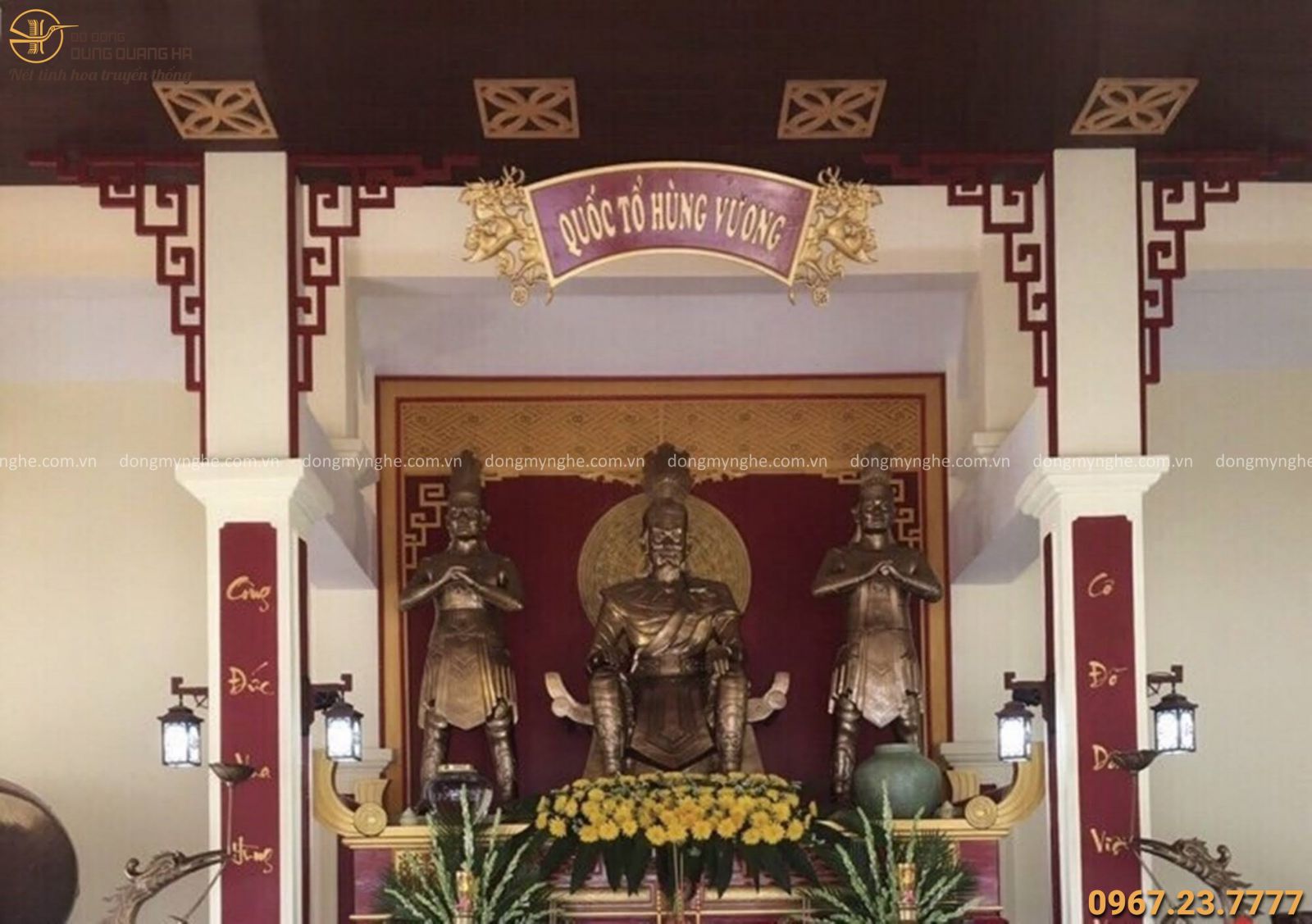 giỗ tổ hùng vương ngày mấy giỗ tổ hùng vương ngày mấy