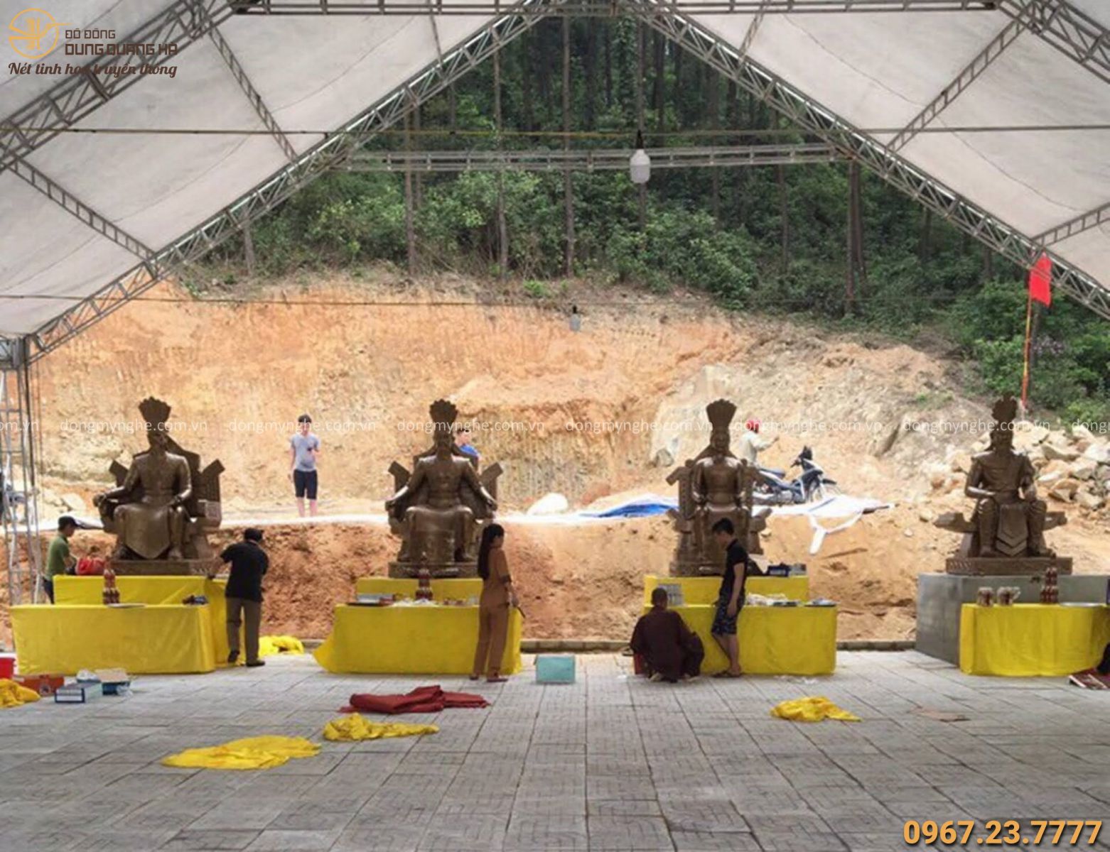 giỗ tổ hùng vương ngày mấy giỗ tổ hùng vương ngày mấy