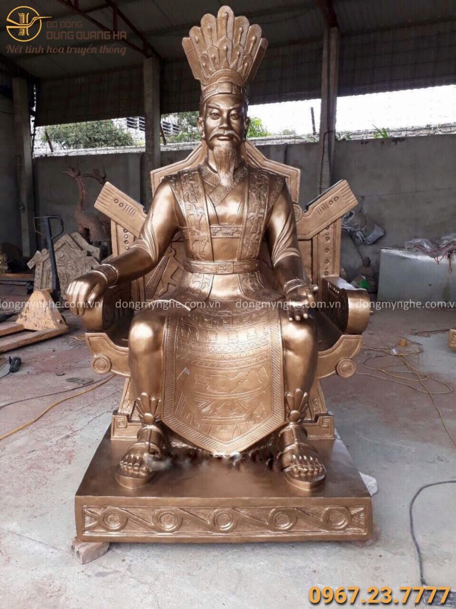 giỗ tổ hùng vương ngày mấy giỗ tổ hùng vương ngày mấy